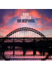 Universal Music Musik - One Deep River (Digipack)