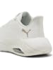 Puma Laufschuh "X-Cell Nova Cat SL Wns" in Weiß