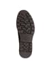 Tamaris Halbschuh in MOCCA