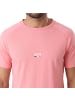 Hugo Boss Shirt in Pink