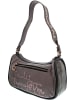 Anekke Dreamverse Tasche Mehrfarbig