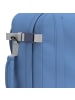 Cabinzero Adventure 124 Daypack 45 cm Laptopfach in infinity blue