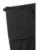 Reima ReimaTec Schneehose " Skihose Viekkala " in Schwarz