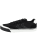 Hummel Sneaker low Stadil 3.0 Classic in schwarz