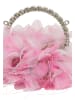 myMo at night Women Handbag in Rose