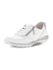 Gabor Sneaker low rollingsoft 86.968 in weiss
