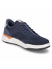 Skechers Schnürhalbschuh in blue