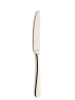 Amefa 16-tlg. Besteckset AUSTIN in champagner matt