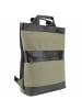 JOOP! Tagesrucksack für Erwachsene in olive