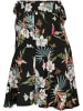 Urban Classics Urban Classics Röcke in black tropical
