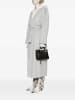 Emporio Armani Shopper EW000382AF12103-MC032 Mehrfarbig