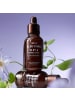 JUMISO Gesichtsserum All Day Vitamin VC-IP 1.0 Serum, 30 ml