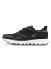 Tamaris Sneaker low 1-23700-44 in schwarz