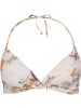 Barts W BO HALTER in Beige