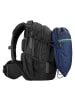 Coocazoo Sportbeutel Turnbeutel, 10 Liter