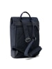 Zwei Olli Daypack 35 cm navy