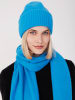 Style Republic Chunky Beanie Damen in fancy blue