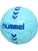 Hummel Hummel Handball Hmlstreet Erwachsene in LIGHT BLUE