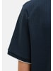 Jack & Jones Poloshirt Austin in Sky captain