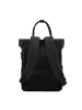 American Tourister Urban Groove UG16 Backpack City Rucksack 143779 in black