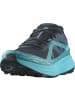 SALOMON Runningschuhe für Herren in uni
