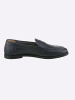 Heine Slipper in marine