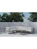 ebuy24 Braun 70 x 120 cm