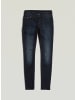 G-Star Raw Lynn Skinny Jeans medium aged