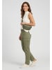 SURI FREY Gürteltasche SFY SURI Sports Marry in lightkhaki 914