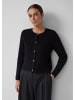 s.Oliver Strickjacke  in  9999_schwarz