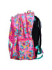 Disney Princess Spring Schultasche, 43 cm Tasche