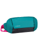 Timbuk2 Gürteltasche Miles 1057 Chest Pack in Verdigris Pop