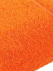 Vossen 6er Pack Seiftuch in orange
