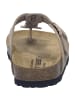 Josef Seibel Sandale Hermine 15 in beige