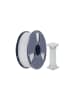 Sunlu PLA High Speed Filament Marble Oreo 1,75