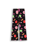 Coccodrillo Leggings mit langem Hosenbein in bunt