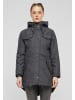 Brandit Brandit Parka in anthracite