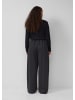 QS Hose  in  99J0_schwarz