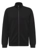 Joy Sportswear Jacke HENRI in Schwarz