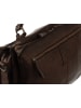 Harbour 2nd Tasche in darkbrown
