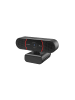 EMEET SmartCam C960 4K Webcam mit Tripod