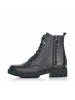 remonte Schnür-Stiefeletten für Damen in schwarz