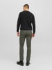 Jack & Jones Chino für Damen in kombi