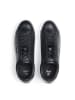 LLOYD Schuhe COURT in schwarz