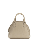 Valentino by Mario Valentino Beige Polyurethan Damen Tasche