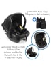 ABC-Design 3in1 Kinderwagen-Set Salsa 5 Air - inkl. in beige