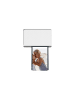 Liene Amber M200 Fotodrucker 10x15 Bluetooth tragbar