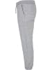 Urban Classics Jogginghose in heathergrey