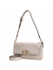 Guess Circe - Schultertasche 26 cm (shell) in shell