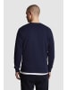 Lyle & Scott Sweatshirt in Blau